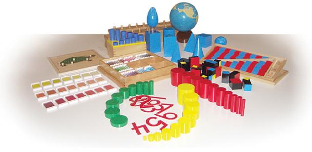 Montessori_Learning_Equipment.jpg